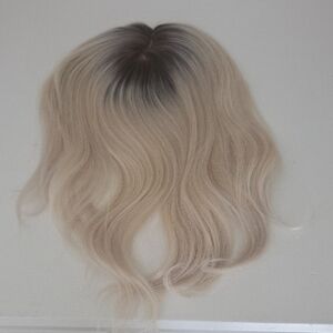 Halo Couture Hybrid Fall